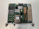 Cisco Asr1000-rp2 Asr1000 Series Route Processor 2