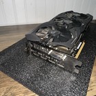 Asus Geforce Gtx 1080 Ti 11gb Gddr5x Graphics Card   