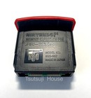 Nintendo 64 Expansion Pak Official N64 Memory Pack Oem Nus-007 Region Free