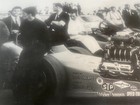 1960s Original Drag Racing Mickey Thompson Don Garlits Tommy Ivo Press Photo