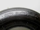 Vintage scarce 60 s  Phillips 66 C-78-13 Automobile Tire New-old Stock