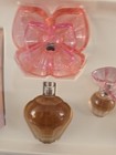 Bcbgmaxazria 4 Piece Box Set By Max Azria See Discrimination For Sizes