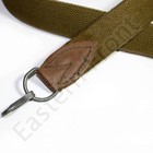 Original Russian Sks Early 50 s Carrying Slings Infantry Issue