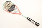  new  2025 Head Extreme 145 Squash Racquet  3 7 8   212085  Pre-strung