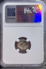 Ancient Greek  Kingdom Coin Seleucus Iii 226-222bc Ngc Certified Genuine