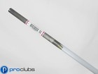 New Diamana Pd Seires 50 X-flex Driver Shaft  513969