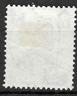 Stamps Kuwait 1942 Kgvi 4a Brown India Stamp Opt Kuwait Used Sg60