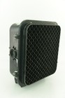 Authentic Mccain Traffic Supply Dialight Crosswalk Pedestrian Light 430-6474-001