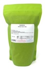 Oat Groats  2 Lb  Bag   Yankeetraders     Free Shipping