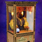 Zoltar Speaks Fortune Teller Machine New Wave Toys New Mint Sealed