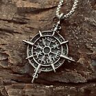 Authentic Demonic Possessed Pendant Real Satanic Haunted    Active   