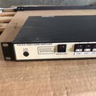 Link Electronics Avs-816 va Analog Video Switcher