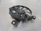 Eb1017 2018 Suzuki V-strom Dl1000 Electric Fan Assembly