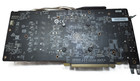 Msi Radeon Rx 470 Gaming X 4gb Gddr5 Graphics Card