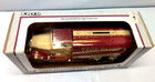 Ertl 1930 Diamond T Tanker Truck True Value Model Toy Die Cast 9513 Bank 1 34