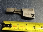 Kaiser 100-125 Insert 637 163 Use W  Rw100 Boring Head Cartridge Carbide Inserts