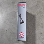 Sb Tactical Sba Adjustable Stabilizing Arm Pistol Brace Strap New Sbt5ka For Hk