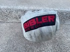 Bibler Big Wall   Alpine Big Wall Hanging Climbing Stove