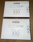 Mira Fertility Max Test Wands  20 Ct Exp 10 2025