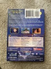 Aladdin  dvd  2 Disc Platinum Edition 