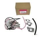 New 16100-zdj-d01 Honda Eu2200i Generator Carburetor Includes Gasket