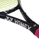 Yonex Vcore Sv 98 G2 Tennis Racquet Used From Japan