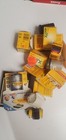 Film Lot Vintage Expired 35mm 8mm 120 Film Camera Lot New Kodak Film Fujifilm