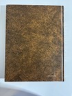 New Our Family History  Record Book  Family Tree Avenel Books Ny
