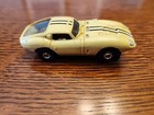 Aurora Thunderjet Cobra Gt Ho Scale Slot Car