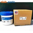 New Chemours Dupont Krytox Gpl225 Grease 1kg Gpl-225 Free Shipping