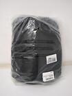 Dickies Insulated Multi-compartment Lunch Box Reusable Beach Cooler Tote Bag