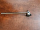 Trick Drums Pro1-v Bass Drum Beater