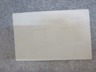 1940 s Kalakala Wash State Streamlined Ferry Rppc Photo Postcard  Puget Sound