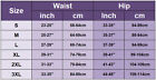 Women Full Body Shaper Underbust Tummy Control Slimming Full Bodysuit Shapewear