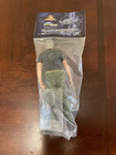Stargate Sg1 General Jack O neill Figure 2006 Free Comic Book Day Dst