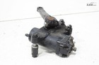 2018-2024 Volvo Vnl 760 Rwd Power Steering Gear Box 4773303 Trw Oem