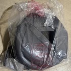 Chicco Nextfit Max Cleartex Convertible Car Seat Cover Set - Shadow