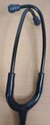 3m Littmann Classic Iii Monitoring Stethoscope 5803 Black-finish Chestpiece