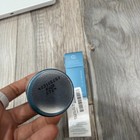 Colorescience Sunforgettable Total Protection Brush-on Shield Spf 50 Fair