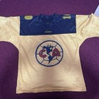 Club Am  rica Vintage Jersey