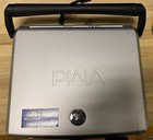 Ge Vivid I Portable Cardiac Ultrasound W  Echo Probe