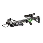 New In Box Axe 400 Complete Crossbow Package