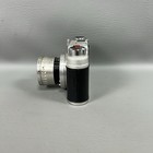 Argus C-forty-four 35mm Film Camera C44 Cintagon 50mm F2 8 Coated Lens Vintage