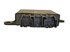 Park Assist Control Module Mopar Oem  68271823ai