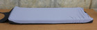 Hest Foamy Mattress  Blue  Wide  61446 