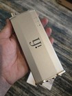 Ifi Micro Itube Tube Buffer tube Pre-amplifier