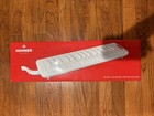 Supreme Hohner Melodica Brand New Fw18