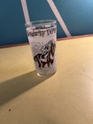 Kentucky Derby Churchill Downs Collectible Souvenir Glasses