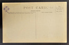 C  1900- Australia Sa Ottmar Zieher Charity Postcard Unused