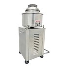 Meatball Beater Machine Electric Multifunctional Fish Meatball Mincer